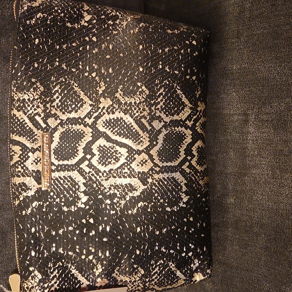 Vince Camtuo Handbag Clutch